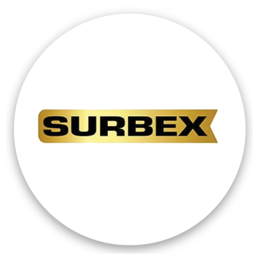 Surbex