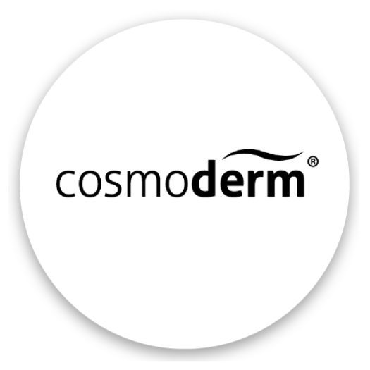 Cosmoderm