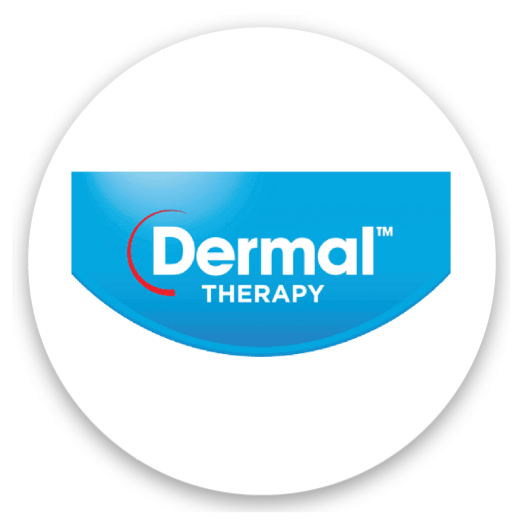 Dermal Therapy