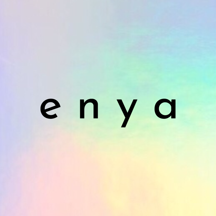 Enya