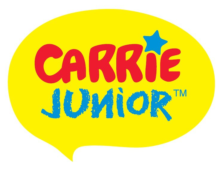 Carrie Junior