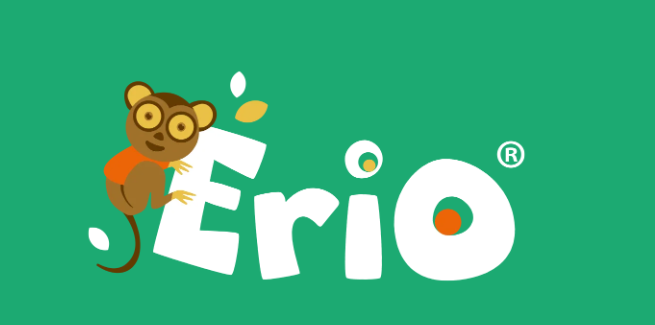 Erio