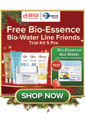 Bio Essence