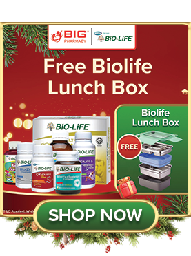 Biolife