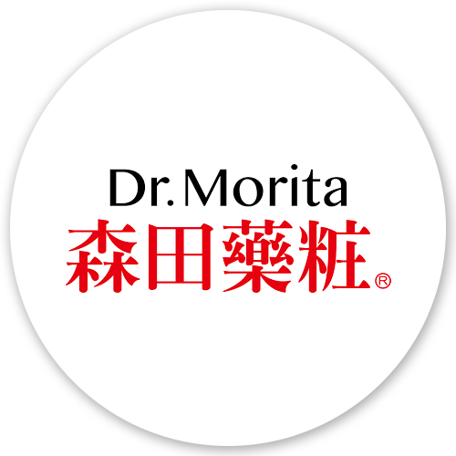 Dr.Morita