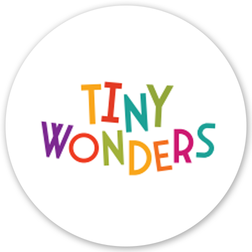 tiny wonders