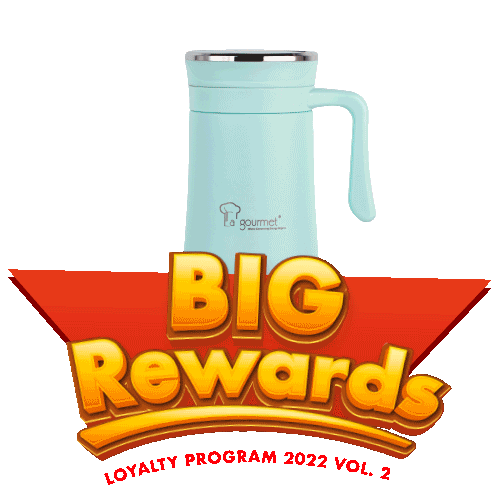 Big Reward 2022 Vol 2