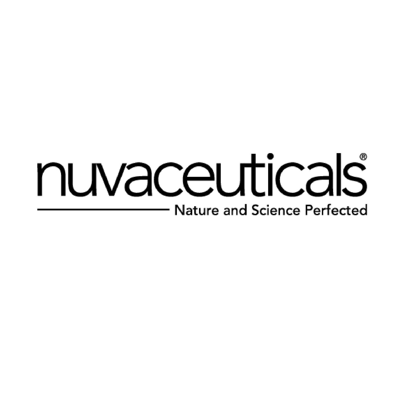 Nuvaceutical